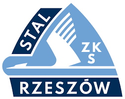 Stal Rzeszow 足球