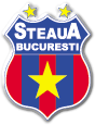 FCSB Fotbal