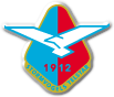 Logo týmu