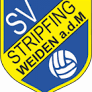 Logo týmu