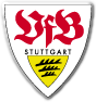 VfB Stuttgart Am. Fotbal