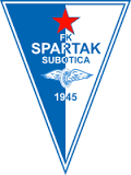 Logo týmu