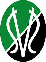 SV Josko Ried Fotbal