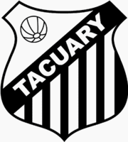 Tacuary Fotbal