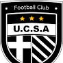 UCSA Tarasivka Fotbal