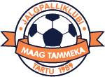 JK Maag Tammeka Fotbal