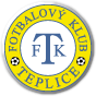 FK Teplice Fotbal