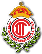 Deportivo Toluca Fotbal