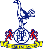 Tottenham Hotspur Fotbal