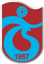 Trabzonspor Voetbal