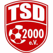 Turkspor Dortmund Fotbal