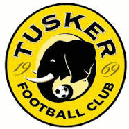 Tusker Football Club Fotbal