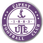 Újpest FC Fotbal