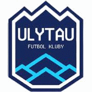 Logo týmu