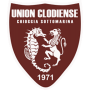 Logo týmu