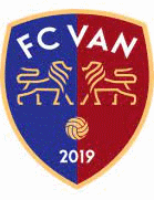 FC Van Fotbal