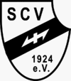 SC Verl 足球