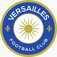 FC Versailles 足球