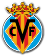 Villarreal CF B Fotbal