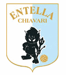 Virtus Entella Fotbal