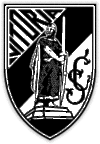 Vitória de Guimaraes Fotbal