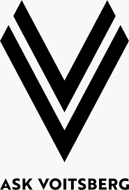 ASK Voitsberg Fotbal