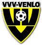 Logo týmu