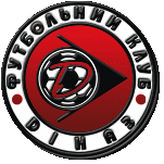 Dinaz Vyshgorod Fotbal