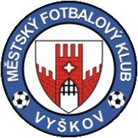 MFK Vyškov Fotbal