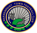 Warrenpoint Town Fotbal