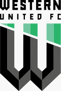 Western United FC Fotbal