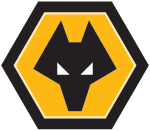 Wolverhampton Wanderers Fotbal