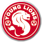 Logo týmu
