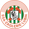 Zaglebie Lubin SSA Fotbal