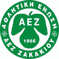 AE Zakakiou Fotbal