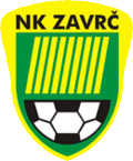 NK Zavrč Fotbal