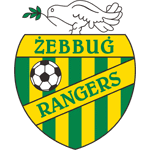 Zebbug Rangers Fotbal