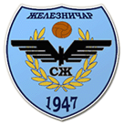 Logo týmu