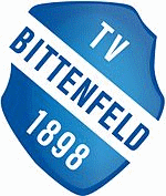 TVB 1898 Stuttgart Handbal