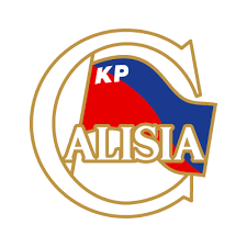 MKS Calisia Kalisz Handbal