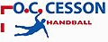 OC Cesson Handbal