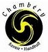 Chambery HB Handbal