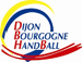 Dijon Bourgogne 手球