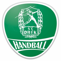 SC DHfK Leipzig Handbal