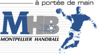Montpellier HB 手球