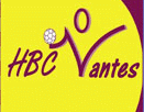 HBC Nantes 手球