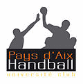 Pays d'Aix UC Handbal