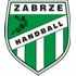 NMC Powen Zabrze Handbal