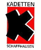 Kadetten Schaffhausen Handbal