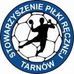 SPR Tarnow Handbal